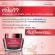 Red algae, Giffarine Cream, Asta Sandin, Facial Cream Stop wrinkles With red algae, hyaluronic collagen