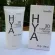 Hyaya 3 DCCOC, Cream and Lotion HYA 3D Complex Cream & Lotion, tight skin, smooth, soft, soft pores, reduce wrinkles.