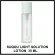 Ready to deliver !! SUQQU Light Solution Lotion 30 ml.