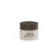 Durrianar Multi Action Day Cream (daytime cream)