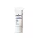 Durrianar Aqua Rich Watery Cream 50 SPF PA ++++