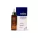 Durrianar The Power 8Hya & Advance Peptide Serum เซรั่มผิวอ่อนเยาว์ กระจ่างใส และลดเลือนริ้วรอย