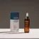 Durrianar The Power 8Hya & Advance Peptide Serum เซรั่มผิวอ่อนเยาว์ กระจ่างใส และลดเลือนริ้วรอย