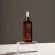 Durrianar The Power 8Hya & Advance Peptide Serum เซรั่มผิวอ่อนเยาว์ กระจ่างใส และลดเลือนริ้วรอย