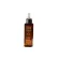 Durrianar The Power 8Hya & Advance Peptide Serum เซรั่มผิวอ่อนเยาว์ กระจ่างใส และลดเลือนริ้วรอย