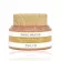 Shuo Snail Mewcus Intense Cream