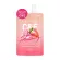 Baby Bright, C&E Eros and Strawberry Body Lotion 35ml