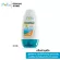 Polka Therapy Hand Cream formula SPF 18 PA ++ 60g (1 Chor) / Paul Terrapee SPF 18 PA ++
