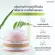 Shuo Snail Mewcus Intense Cream