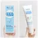 Beauty Cottage Soda Porspez Cleansing Foam (120 ml.)