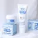 Beauty Cottage Soda Porspez Cleansing Foam (120 ml.)