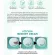 Cathy Doll Aloha Fresh Lowra Memory Cream 50g (Y2021)