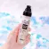 Shimmer, cosmetics, highlights, contour cosmetics, highlights, highlights, highlights, highlights, shimmer highlights