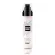 Shimmer, cosmetics, highlights, contour cosmetics, highlights, highlights, highlights, highlights, shimmer highlights