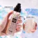 Shimmer, cosmetics, highlights, contour cosmetics, highlights, highlights, highlights, highlights, shimmer highlights