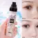 Shimmer, cosmetics, highlights, contour cosmetics, highlights, highlights, highlights, highlights, shimmer highlights
