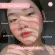 IB Snow White Tone Up Cream | ครีมผิวใส ปรับผิวให้สว่างกระจ่างใส ใน 7 วัน