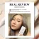 IB UV Perfect Matt & Fresh Sunscreen SPF50+PA ++++ | Beige sunscreen controls it, does not clog the skin, update the skin regularly. Acne works