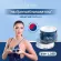 Ray Viear Plant Placenta Night Cream เรเวียร์ แพล้น พลาเซนต้า ไนท์ครีม
