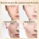 Anfany, face cream, reducing wrinkles, Whitening, adding moisture Improve sensitive skin And the skin imbalance White face cream