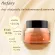 Anfany, face cream, reducing wrinkles, Whitening, adding moisture Improve sensitive skin And the skin imbalance White face cream