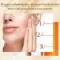 Anfany, face cream, reducing wrinkles, Whitening, adding moisture Improve sensitive skin And the skin imbalance White face cream