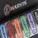 ยาสีฟัน Marvis มาร์วิส 12 กลิ่น จากอิตาลี 75, 85 ml หอมสุด