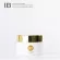 IB Snow White Tone Up Cream | ครีมผิวใส ปรับผิวให้สว่างกระจ่างใส ใน 7 วัน