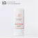 IB UV Perfect Matt & Fresh Sunscreen SPF50+PA ++++ | Beige sunscreen controls it, does not clog the skin, update the skin regularly. Acne works
