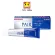 14g, 24g ครีมแต้มสิว รักษาสิว ญี่ปุ่น Pair Acne Cream W 14g และ 24g