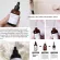 Graymelin Serum 50ml 8 Facial Nourishing Serum 100% Korean serum