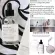 Graymelin Serum 50ml 8 Facial Nourishing Serum 100% Korean serum