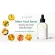 Graymelin Serum 50ml 8 Facial Nourishing Serum 100% Korean serum