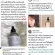 Graymelin Serum 50ml 8 Facial Nourishing Serum 100% Korean serum