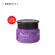 Babalah Whitening Soft Cream Brighten 15g Babara