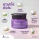 Babalah Whitening Soft Cream Brighten 15g Babara