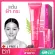 Melas Day and night care
