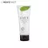 Eve Aloe Cactus Soothing & Moisturizing Gel Eve Aloc Chatus Suething and Moi Racing Gel