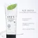 Eve Aloe Cactus Soothing & Moisturizing Gel Eve Aloc Chatus Suething and Moi Racing Gel