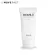 Eve Biomild Soothing Cream Eve Bio Mind Suthing Cream Skin Cream