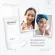 Eve Biomild Soothing Cream Eve Bio Mind Suthing Cream Skin Cream