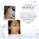 Eve Biomild Soothing Cream Eve Bio Mind Suthing Cream Skin Cream