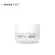 EVE White Reveal Brightening Gel Cream อีฟส์ ไวท์ รีวีล ไบร์ทเรนนิ่ง ครีมเจล ผลิตภัณฑ์บำรุงผิวหน้า