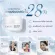 EVE White Reveal Brightening Gel Cream Eve Swelight Bright, Cream Gel, Facial Products