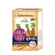 Fuji Jin Sengwit, Sonel, Ginseng cream