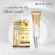 (1 box x6 envelope) Roju Kis Porles, Eye Ferride Cream