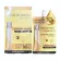 (1 box x6 envelope) Roju Kis Porles, Eye Ferride Cream