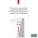 EXP.2023 Ready to deliver authentic Thai label, reduce freckles, chronic black marks and tightly buried Cyspera Intensive Pigment Corrector 50g.