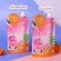 (1กล่องX6ซอง) inn Beauty Hya/Gluta เจลเซรั่มบำรุงหน้า 50กรัม