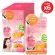 (1กล่องX6ซอง) inn Beauty Hya/Gluta เจลเซรั่มบำรุงหน้า 50กรัม